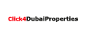 Dubai Homes Pro