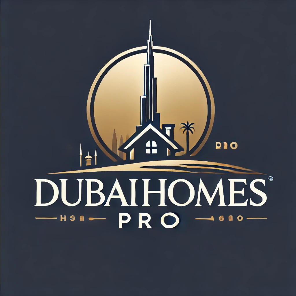 Dubai Homes Pro