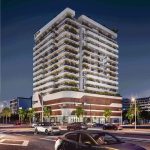 Square X Residce at JVC, Dubai Apartments for Sale, Buy off-plan property in Dubai in Dubai in Square X Residence at JVC is a premier development in Dubai Jumeirah Village South. Buy this luxury property in Dubai at the pre-launch price