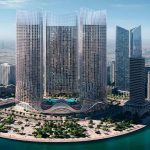 Binghatti Skyrise, Business Bay Dubai, Buy apartment in Dubai, Property for sale in Dubai, Buy apartment in JVC