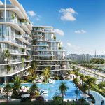 Cortier Homes at Dubai Islands, Cortier Homes by Imtiaz, Buy Property in Dubai, Dubai Apartments For Sale, Dubai Property For Sale