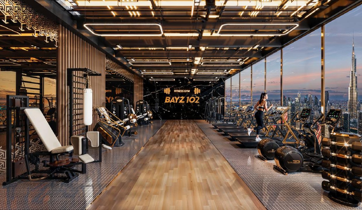 Danube-Bayz-102-Gym